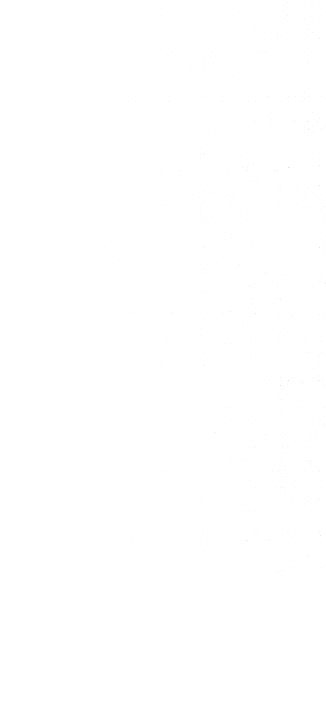Footer text