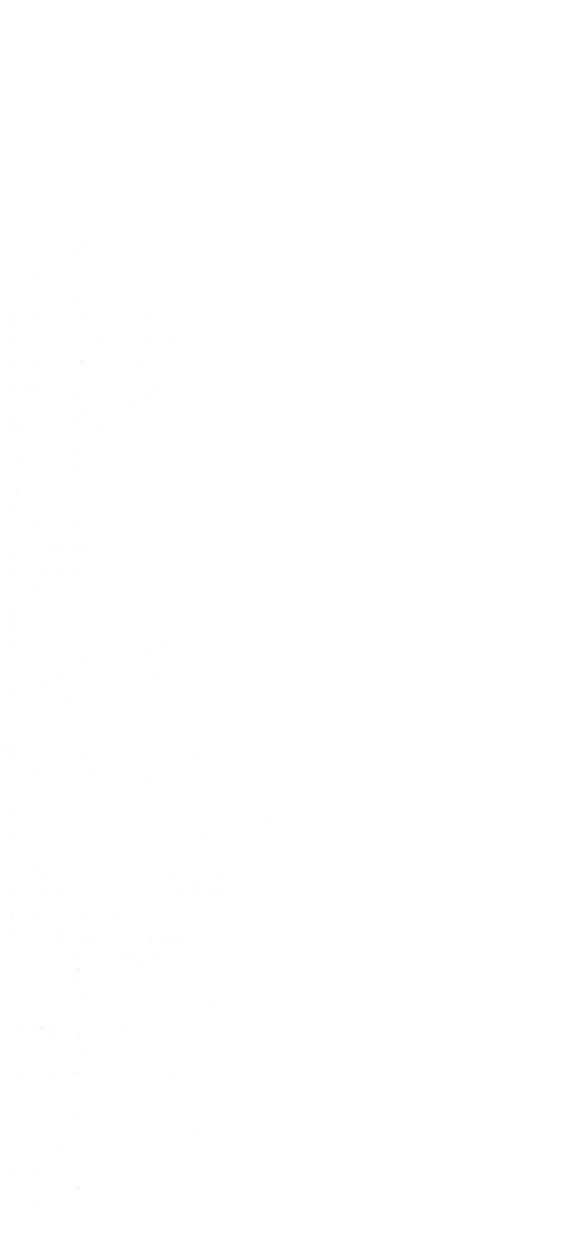Footer text