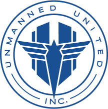 Unmanned United Overview