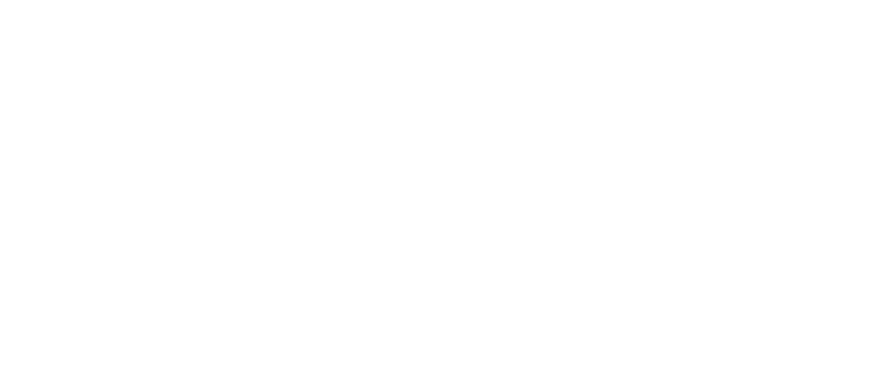Badge of Unmanned united